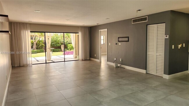 Foto del edificio - 11425 SW 87th Terrace