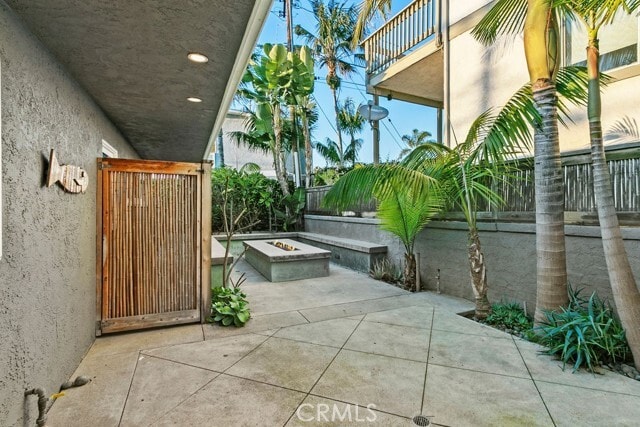 Foto del edificio - 256 Avenida Madrid