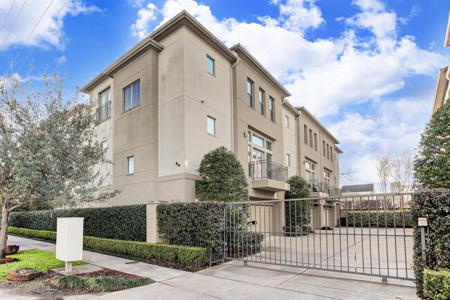 Building Photo - 5109 Larkin St