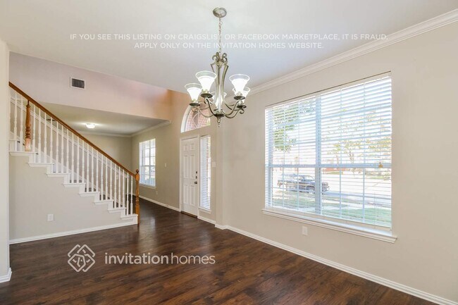 Foto del edificio - 10113 Mallory Dr