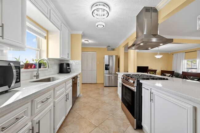 Foto del edificio - 138 E Rocky Creek Rd