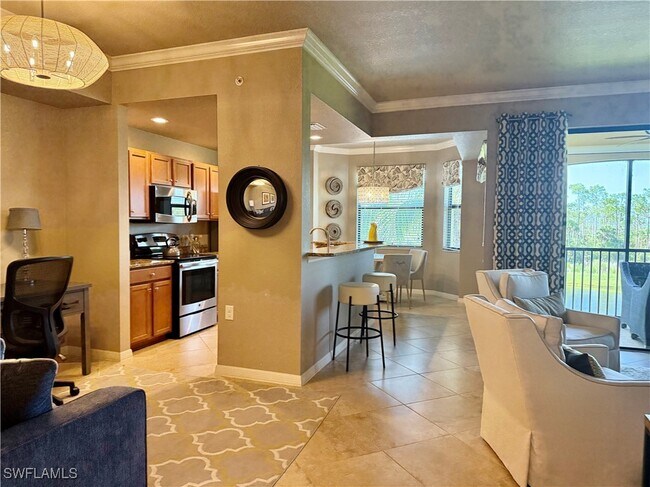 Building Photo - 9735 Acqua Ct