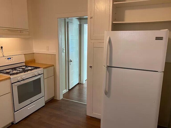 Foto del edificio - 459 Franklin St