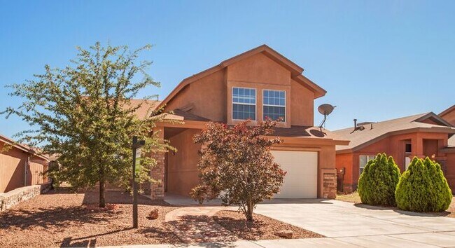 Building Photo - Immaculate Two Story Home Located In Upper...