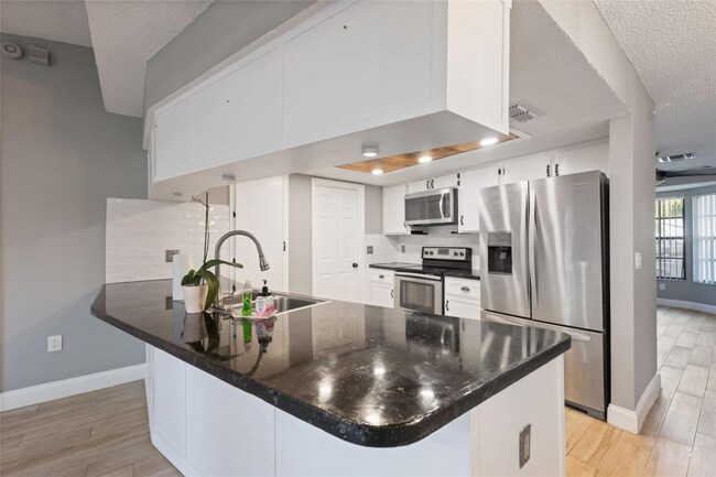 Foto del edificio - 6307 Shane Ln