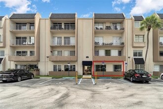 Building Photo - 7747 SW 86th St