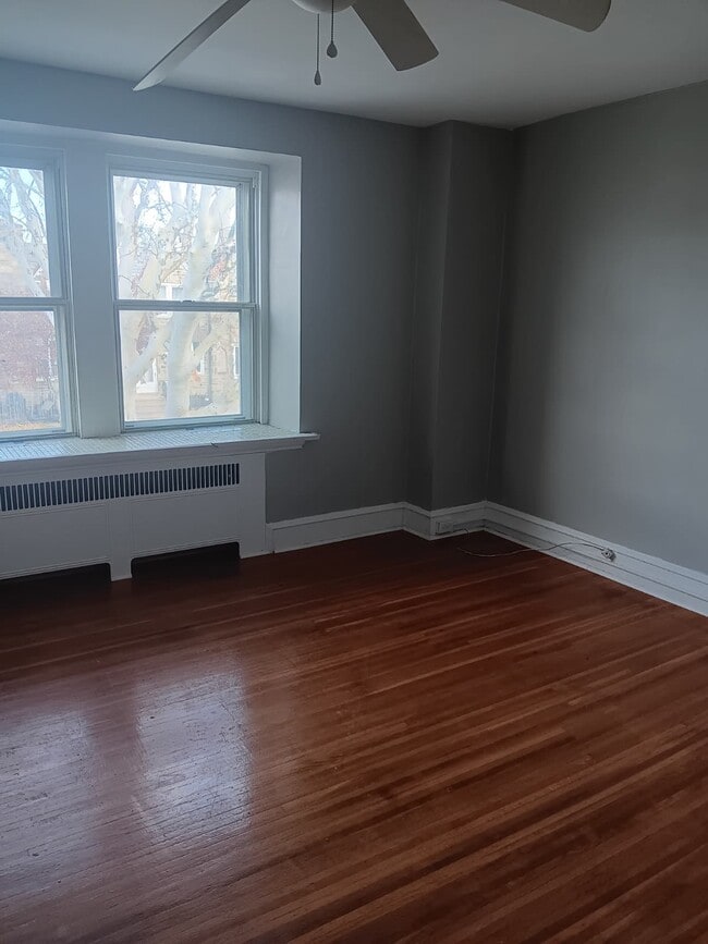 Building Photo - 1438 Van Kirk St