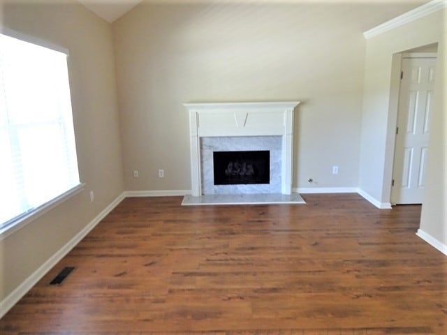 Building Photo - 3678 Autumn View Dr NW
