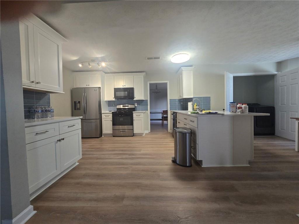 Building Photo - 1755 Ivy Stone Ct NE