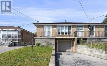 Building Photo - 136 Duncanwoods Dr