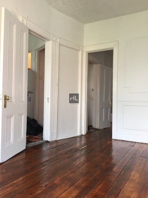 HALSEY STREET - Room for Rent in Brooklyn, NY | Apartments.com