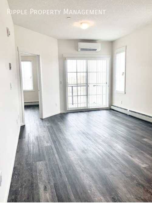 Sage Hill Park Apartments 298 Sage Meadows Park NW Calgary, AB