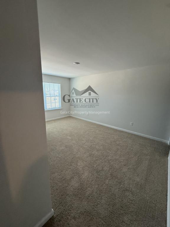 Foto del edificio - 1206 Broholmer Ln