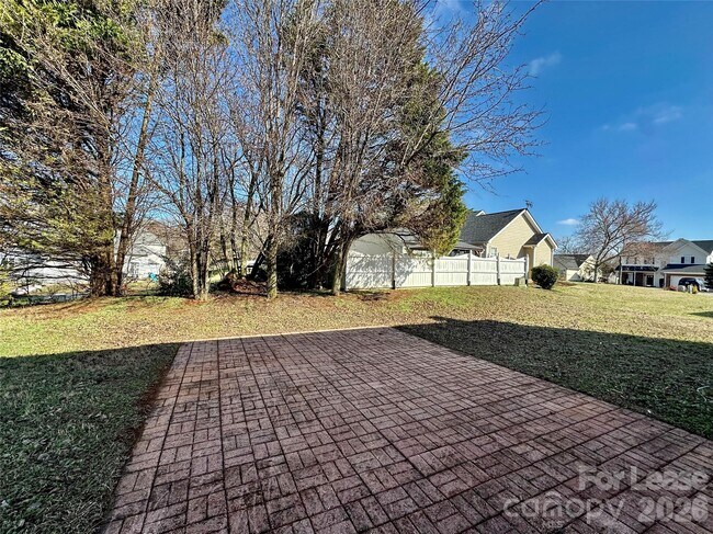 Foto del edificio - 5787 Dove Point Dr SW