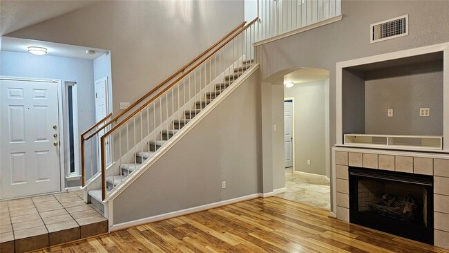 Building Photo - 17237 Tobermory Dr