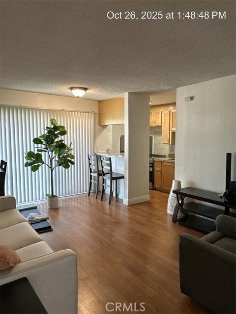 Building Photo - 1620 Neil Armstrong St