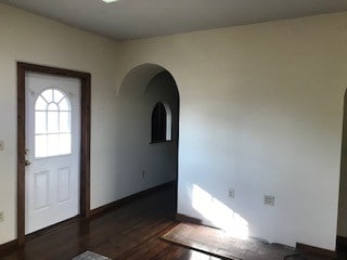 Building Photo - 1110 N Main St