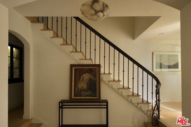 Foto del edificio - 1427 Kings Rd