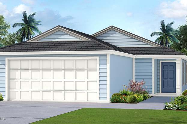 Foto del edificio - 7940 Meadow Walk Ln