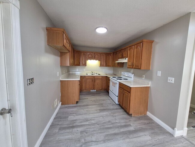 Foto del edificio - 2 Bedroom on Woebegona