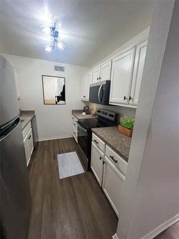 Foto del edificio - 4639 Williams Rd