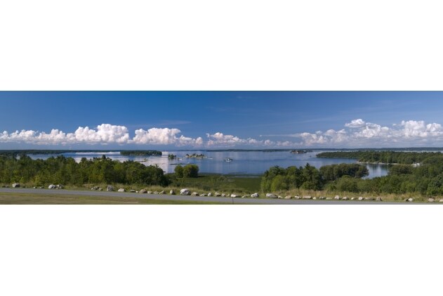  - 150 Dubois Rd
