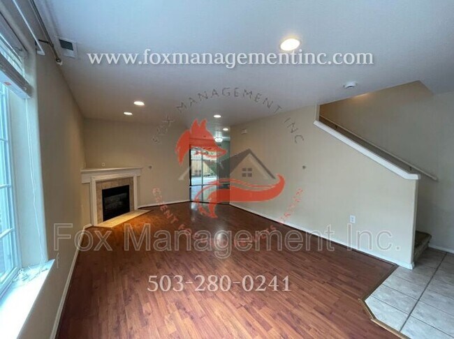 Foto del edificio - 3442 SE 112th Ave