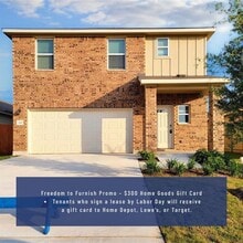 Building Photo - 120 Longmount Cv