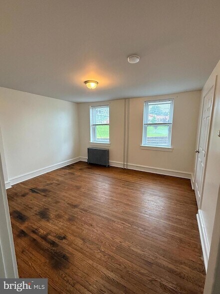 Foto del edificio - 119 S Furnace St