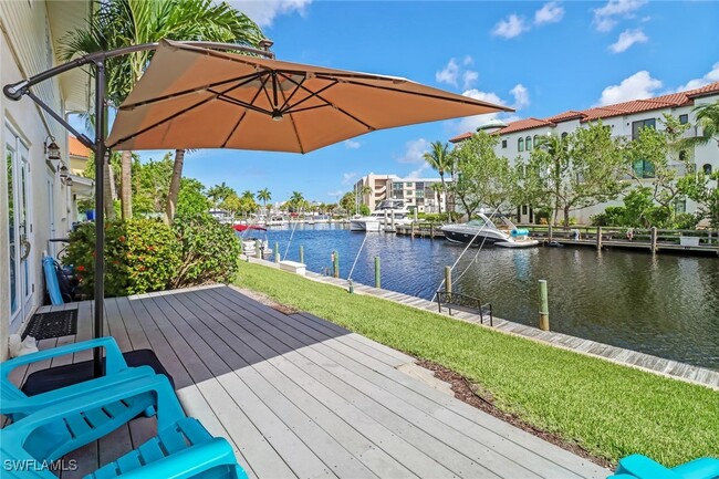 Building Photo - 1351 Curlew Ave