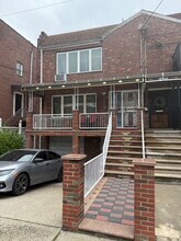 Building Photo - 8404 Glenwood Rd