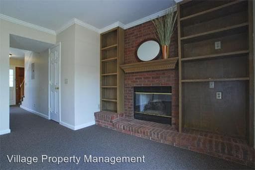 Building Photo - 101 Sylvan Glen Ct