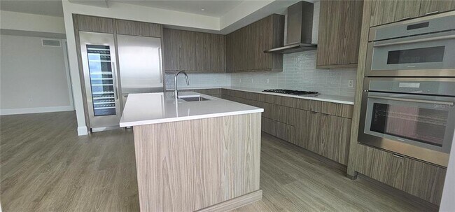 Foto del edificio - 2910 W Barcelona St