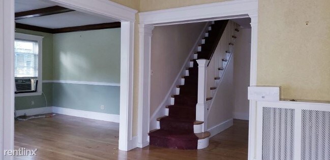 Foto del edificio - 48 Blue Hills Pkwy