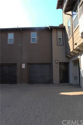 Foto del edificio - 25031 Quince Hill St