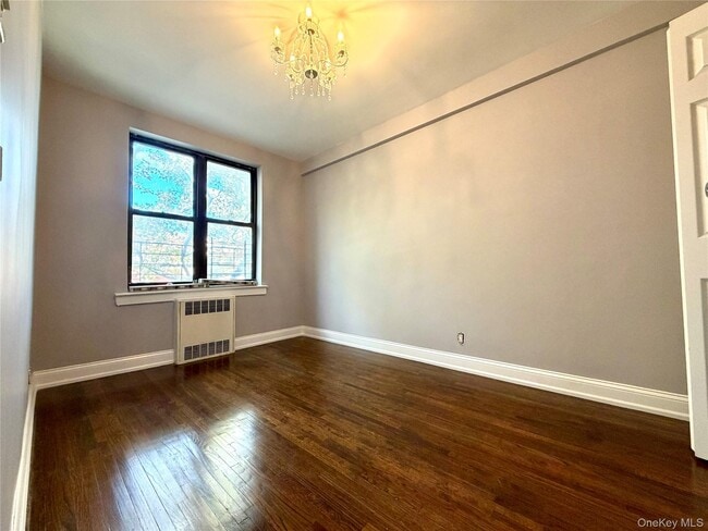 Building Photo - 52-30-52-39 39th Ave