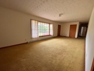 Foto del edificio - 427 J E Gentry Rd