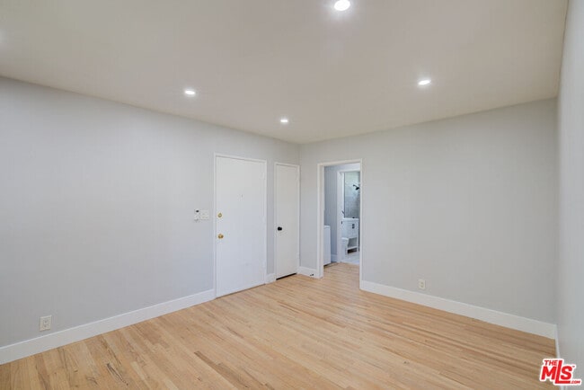 Building Photo - 1303 Beryl St