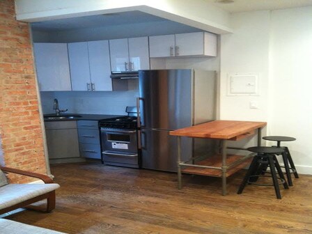 Primary Photo - 409 Eastern Pkwy