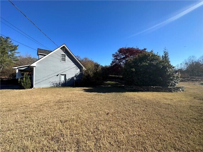 Foto del edificio - 3195 S Puckett Rd