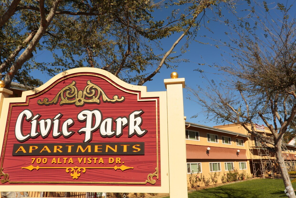 71 Apartments for Rent in Vista, CA Westside Rentals