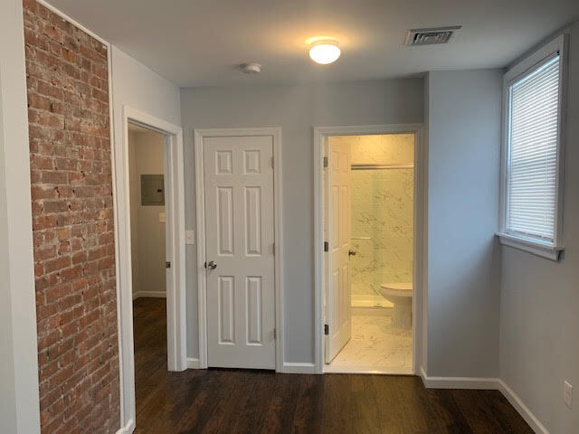 Building Photo - 19 Euclid Ave