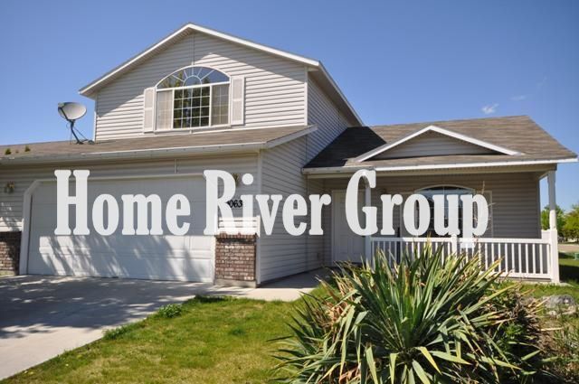 Foto del edificio - 10638 Gossamer St