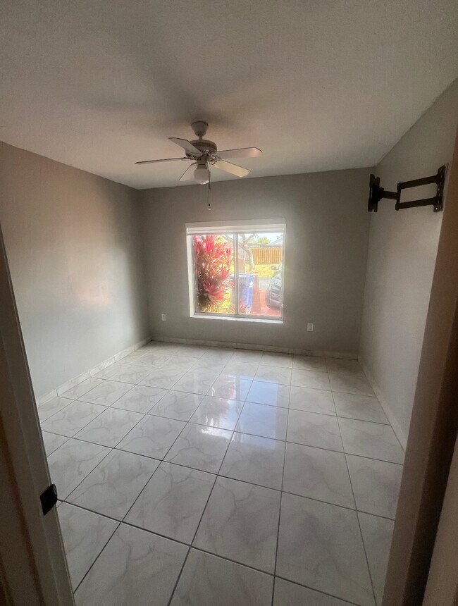 Foto del edificio - 14855 SW 83rd Ln
