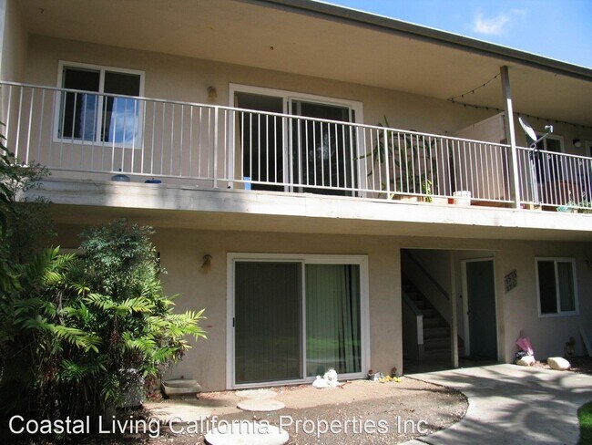Building Photo - 61-75 Baylor Dr