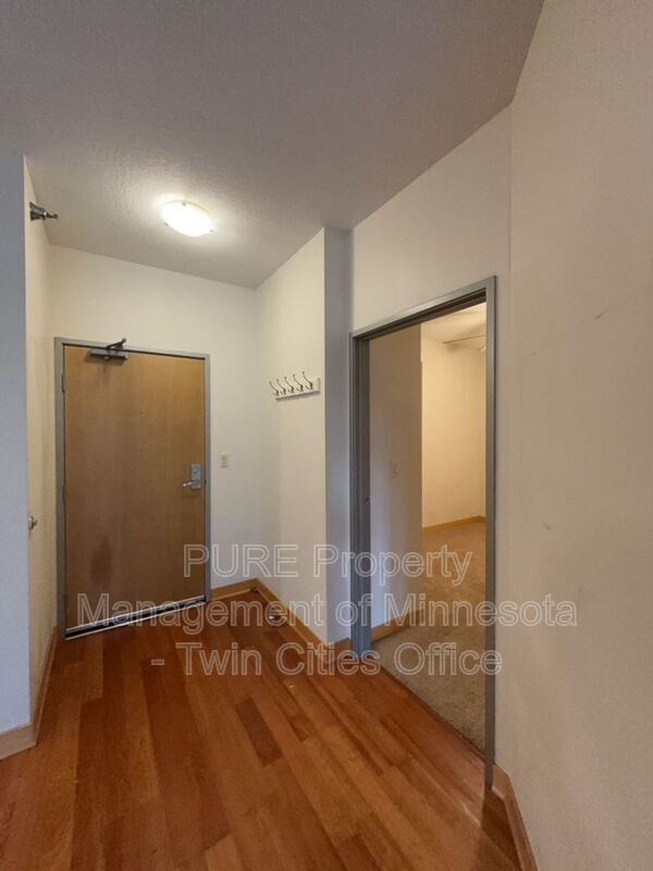 Foto del edificio - 2600 University Ave SE