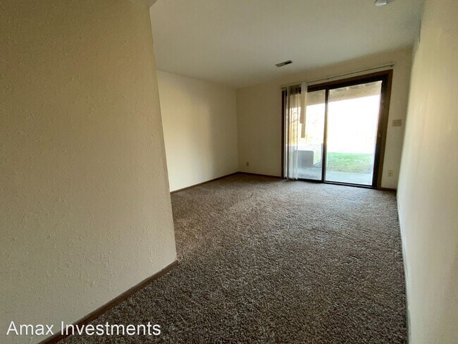 Building Photo - 3 br, 3.5 bath House - 425 Foxfire Dr