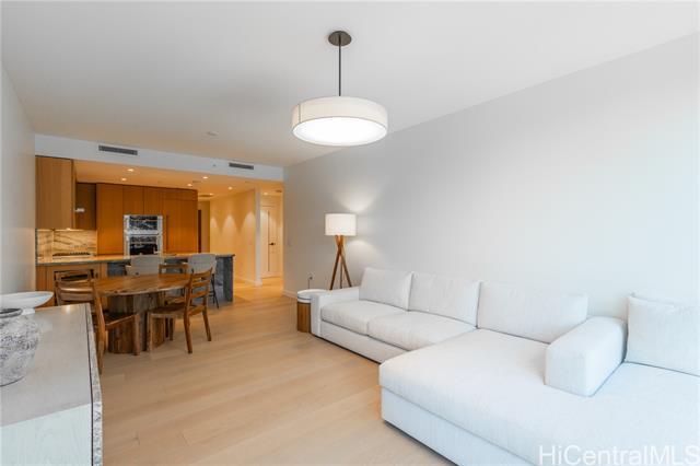 Foto del edificio - 1100 Ala Moana Blvd