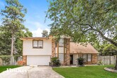 Primary Photo - 20239 Misty Pines Dr