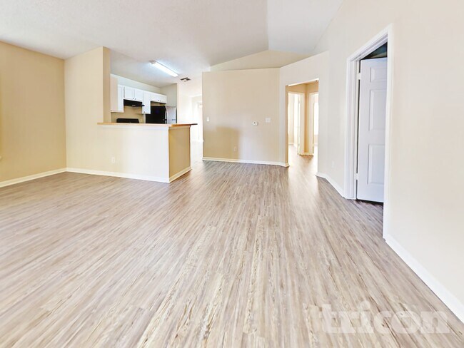 Foto del edificio - 3151 Kelling St